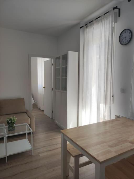 Casa Dina Ii. Apartment การ์บาญีโน ภายนอก รูปภาพ